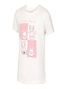 NAX Somro Children's T-Shirt