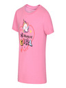 NAX Somro Children's T-Shirt