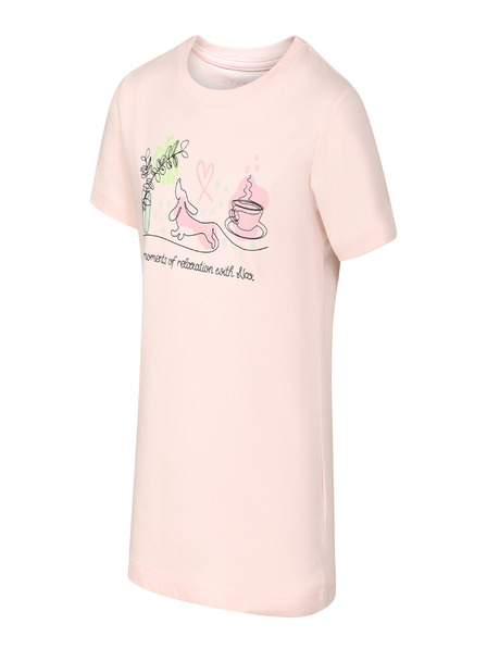 NAX Somro Children's T-Shirt