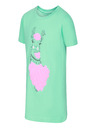 NAX Somro Children's T-Shirt