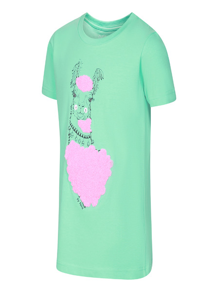 NAX Somro Children's T-Shirt