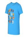 NAX Somro Children's T-Shirt