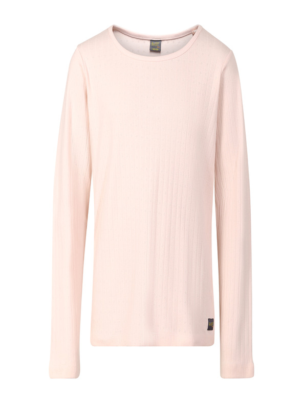 NAX Kinder-T-Shirt nax NAX IKEBO perle