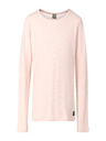 NAX Kinder-T-Shirt nax NAX IKEBO perle