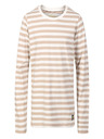 NAX Kinder-T-Shirt nax NAX WASEDO creme
