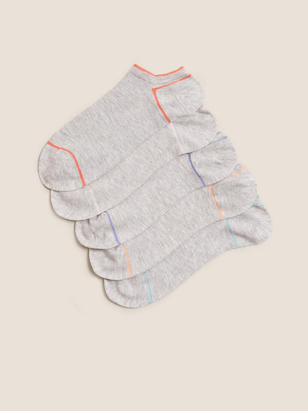Marks & Spencer Sumptuously Soft™ Socken