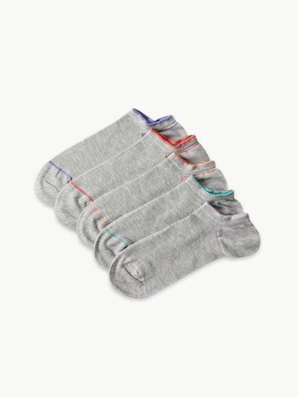 Marks & Spencer Sumptuously Soft™ Socken