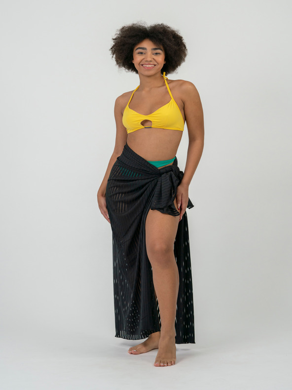 Nebbia ILHEUS Oberteil 759 Nebbia