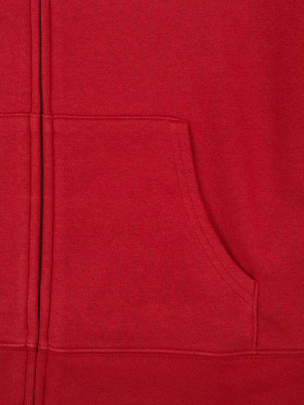 GAP Damen Sweatshirt mit Logo GAP