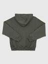 GAP Sweatshirt mit GAP Logo