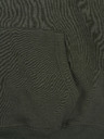 GAP Sweatshirt mit GAP Logo