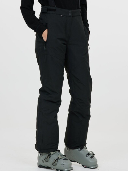 Whistler Drizzle W Pants