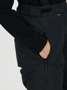 Whistler Drizzle W Pants