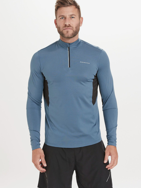 Endurance Lanbark Sweatshirt