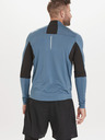 Endurance Lanbark Sweatshirt