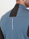 Endurance Lanbark Sweatshirt