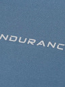Endurance Lanbark Sweatshirt