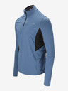 Endurance Lanbark Sweatshirt