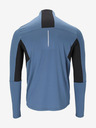 Endurance Lanbark Sweatshirt