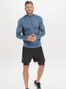 Endurance Lanbark Sweatshirt