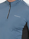 Endurance Lanbark Sweatshirt