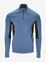 Endurance Lanbark Sweatshirt