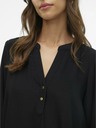 Vero Moda Schwarze Bluse Vero Moda Ani