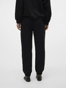 Vero Moda Schwarze Damen Vero Moda Sonja Sweatpants