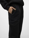Vero Moda Schwarze Damen Vero Moda Sonja Sweatpants