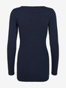 Vero Moda Maxi T-Shirt