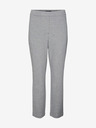 Vero Moda Graue Damenhose Vero Moda Julia