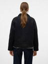 Vero Moda Schwarz Damen Vero Moda Lara Jacke