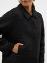 Vero Moda Schwarz Damen Vero Moda Lara Jacke
