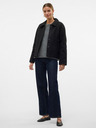 Vero Moda Schwarz Damen Vero Moda Lara Jacke