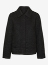 Vero Moda Schwarz Damen Vero Moda Lara Jacke