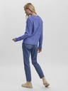 Vero Moda Damen Vero Moda Doffy Pullover