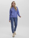 Vero Moda Damen Vero Moda Doffy Pullover