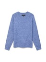 Vero Moda Damen Vero Moda Doffy Pullover