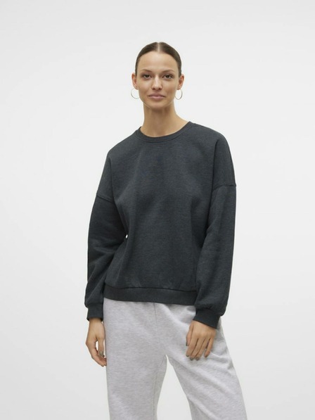 Vero Moda Damen Vero Moda Sonja Sweatshirt