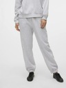 Vero Moda Vero Moda Sonja Sweatpants für Frauen