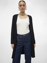 Vero Moda Vero Moda Saba Strickjacke für Damen