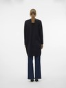 Vero Moda Vero Moda Saba Strickjacke für Damen