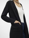 Vero Moda Vero Moda Saba Strickjacke für Damen