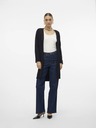 Vero Moda Vero Moda Saba Strickjacke für Damen