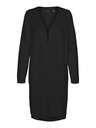 Vero Moda Vero Moda Saba Strickjacke für Damen