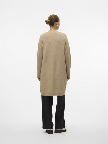 Vero Moda Vero Moda Saba Strickjacke für Damen