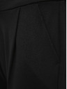 Vero Moda Schwarze Hose VERO MODA Eva