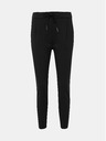 Vero Moda Schwarze Hose VERO MODA Eva