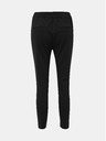 Vero Moda Schwarze Hose VERO MODA Eva