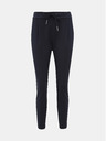 Vero Moda Dunkelblaue Hose VERO MODA Eva